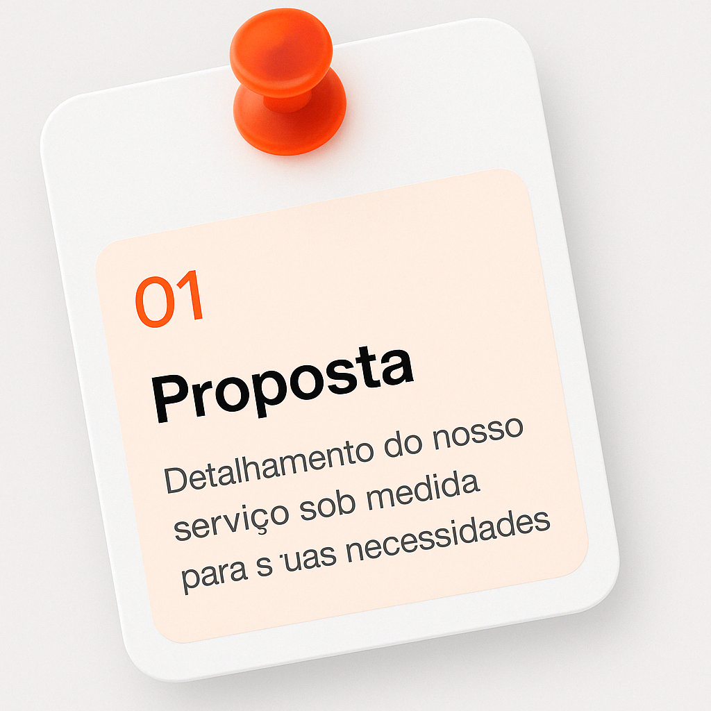 Website design illustration