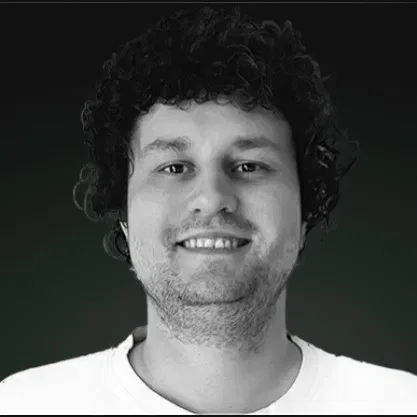 Julio Barbosa